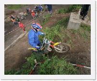 baden0042 * 2871 x 2336 * (2.01MB)