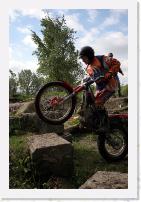 baden0052 * 1996 x 3016 * (1.55MB)