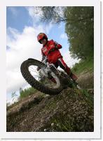 baden0062 * 1971 x 2832 * (1.31MB)