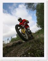 baden0063 * 1995 x 2586 * (1.19MB)