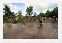baden0067 * 3504 x 2336 * (2.27MB)