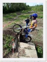 baden0088 * 1965 x 2634 * (2.2MB)
