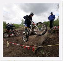 baden0116 * 2336 x 2262 * (1.45MB)