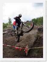 baden0122 * 2146 x 2898 * (1.75MB)