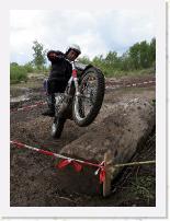 baden0126 * 1875 x 2532 * (1.44MB)