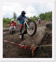 baden0130 * 2326 x 2568 * (1.83MB)
