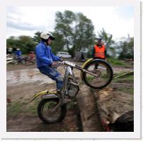 baden0138 * 2172 x 2151 * (893KB)