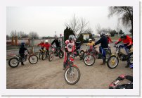 Img_7595 * 3387 x 2202 * (1.29MB)