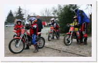 Img_7596 * 3117 x 1900 * (1.21MB)