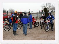 Img_7598 * 2841 x 2049 * (990KB)