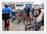 Img_7599 * 3252 x 2253 * (1.39MB)