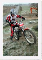 Img_7600 * 2336 x 3504 * (1.63MB)