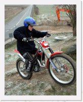 Img_7601 * 2235 x 2826 * (1.18MB)