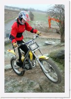 Img_7602 * 2200 x 3186 * (1.22MB)