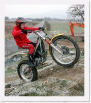 Img_7603 * 2241 x 2562 * (1.16MB)