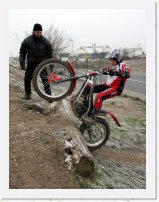 Img_7605 * 2103 x 2760 * (1.15MB)