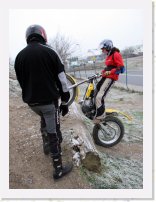 Img_7606 * 2188 x 2922 * (962KB)