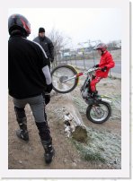 Img_7607 * 2248 x 3210 * (1.2MB)