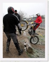 Img_7608 * 2242 x 2910 * (1001KB)