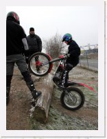 Img_7609 * 2254 x 3012 * (1.08MB)