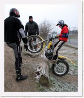 Img_7610 * 2325 x 2754 * (1.05MB)