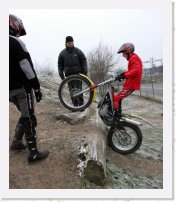 Img_7611 * 2320 x 2700 * (960KB)