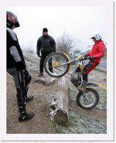 Img_7612 * 2331 x 2964 * (1.05MB)