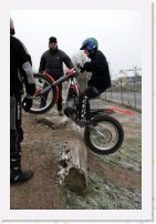 Img_7613 * 2336 x 3504 * (1.27MB)