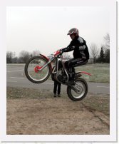 Img_7614 * 1672 x 2070 * (606KB)