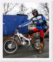 Img_7615 * 2219 x 2640 * (975KB)