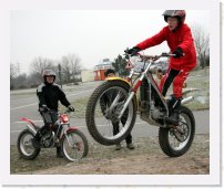 Img_7616 * 2739 x 2271 * (994KB)