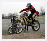 Img_7617 * 2412 x 2110 * (920KB)