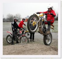 Img_7618 * 2289 x 2143 * (800KB)