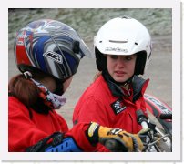 Img_7619 * 2358 x 2074 * (501KB)