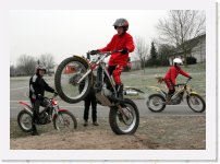 Img_7620 * 3081 x 2208 * (1.21MB)