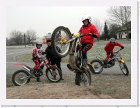 Img_7623 * 2790 x 2083 * (978KB)