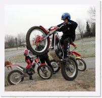 Img_7624 * 2265 x 2166 * (862KB)