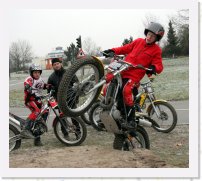 Img_7625 * 2382 x 2119 * (905KB)