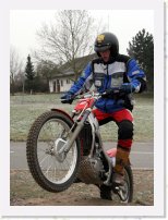 Img_7627 * 2115 x 2862 * (891KB)