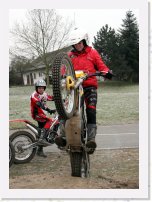 Img_7628 * 2121 x 2916 * (1017KB)