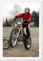 Img_7629 * 2199 x 3318 * (1.13MB)