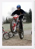 Img_7631 * 2067 x 3018 * (936KB)