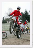 Img_7632 * 2055 x 3090 * (970KB)