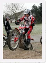 Img_7637 * 1678 x 2370 * (816KB)