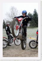 Img_7639 * 1876 x 2814 * (904KB)