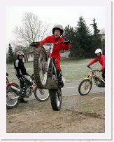 Img_7640 * 2271 x 2880 * (1.08MB)