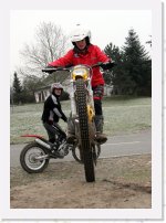 Img_7641 * 2002 x 2802 * (1.06MB)