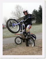 Img_7643 * 2092 x 2784 * (928KB)