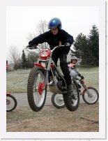 Img_7646 * 2061 x 2784 * (847KB)