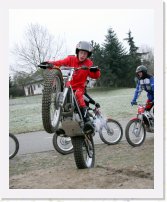 Img_7647 * 2139 x 2652 * (955KB)